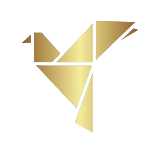 CREZOX ESPORTS
